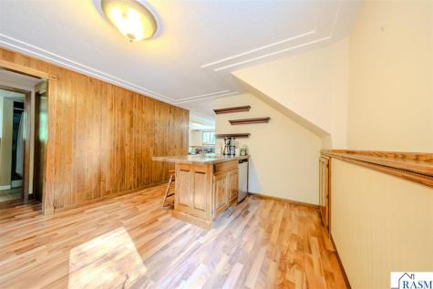 165 NW 150th Lane Andover MN 55304