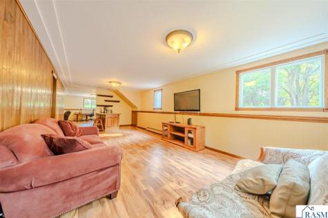 165 NW 150th Lane Andover MN 55304