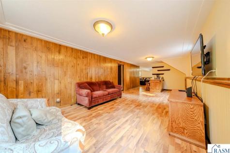 165 NW 150th Lane Andover MN 55304