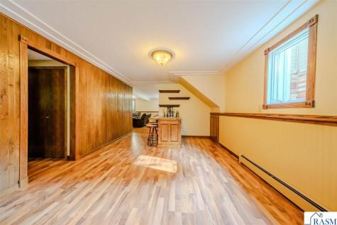 165 NW 150th Lane Andover MN 55304