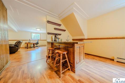 165 NW 150th Lane Andover MN 55304