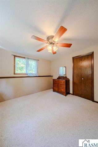 165 NW 150th Lane Andover MN 55304