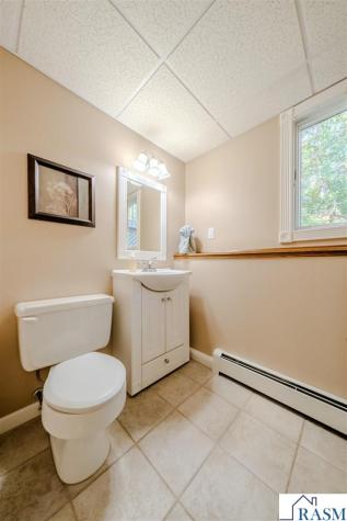 165 NW 150th Lane Andover MN 55304