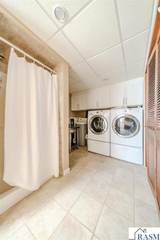 165 NW 150th Lane Andover MN 55304
