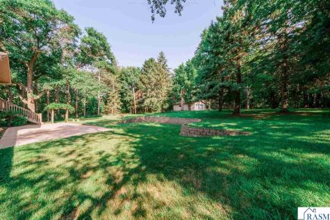 165 NW 150th Lane Andover MN 55304