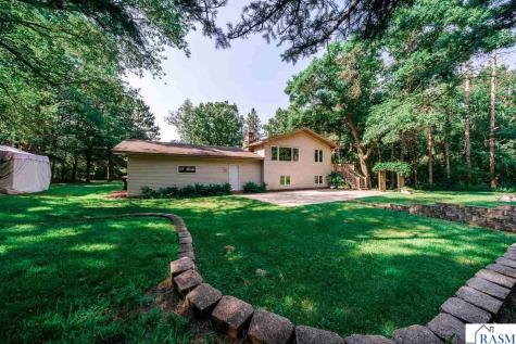 165 NW 150th Lane Andover MN 55304