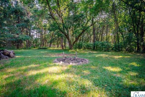 165 NW 150th Lane Andover MN 55304