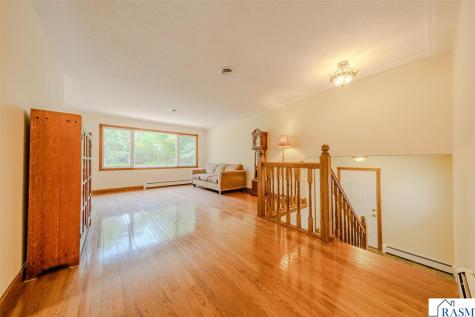165 NW 150th Lane Andover MN 55304