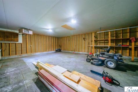 165 NW 150th Lane Andover MN 55304
