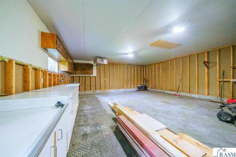 165 NW 150th Lane Andover MN 55304