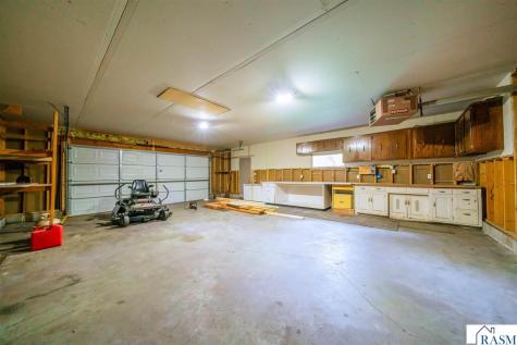 165 NW 150th Lane Andover MN 55304