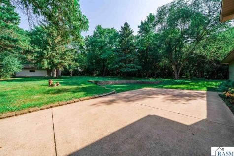 165 NW 150th Lane Andover MN 55304