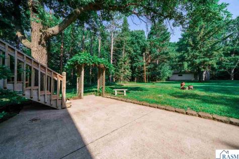 165 NW 150th Lane Andover MN 55304