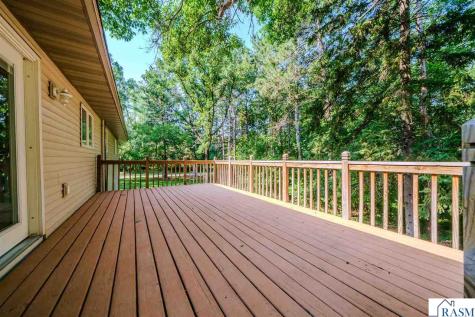 165 NW 150th Lane Andover MN 55304