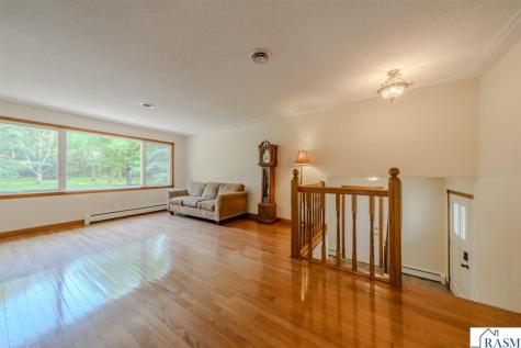 165 NW 150th Lane Andover MN 55304