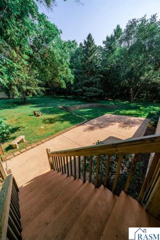 165 NW 150th Lane Andover MN 55304