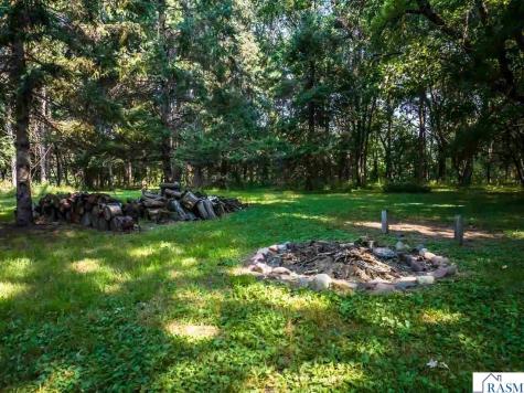 165 NW 150th Lane Andover MN 55304