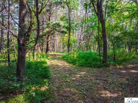165 NW 150th Lane Andover MN 55304
