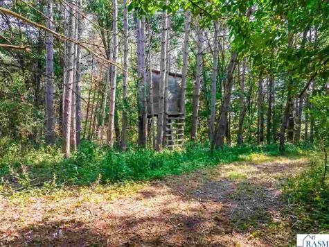 165 NW 150th Lane Andover MN 55304