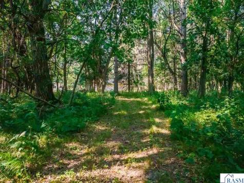 165 NW 150th Lane Andover MN 55304