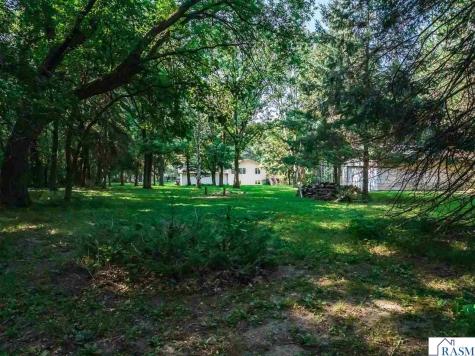 165 NW 150th Lane Andover MN 55304