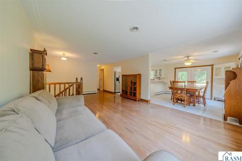 165 NW 150th Lane Andover MN 55304