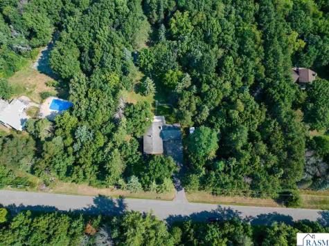 165 NW 150th Lane Andover MN 55304