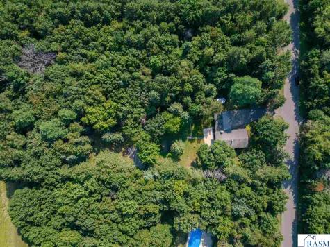 165 NW 150th Lane Andover MN 55304