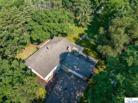 165 NW 150th Lane Andover MN 55304