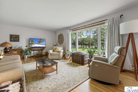 115 Catalina Drive Mankato MN 56001