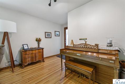 115 Catalina Drive Mankato MN 56001