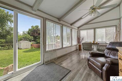 115 Catalina Drive Mankato MN 56001