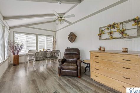 115 Catalina Drive Mankato MN 56001
