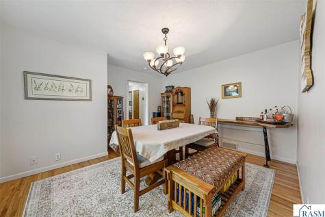 115 Catalina Drive Mankato MN 56001
