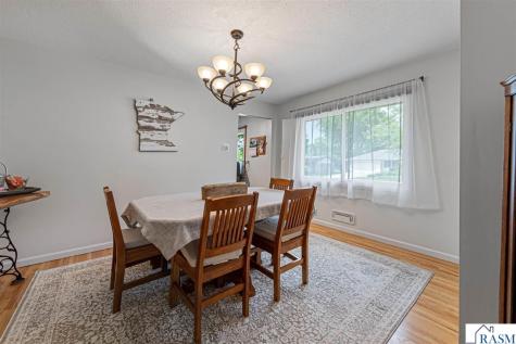 115 Catalina Drive Mankato MN 56001