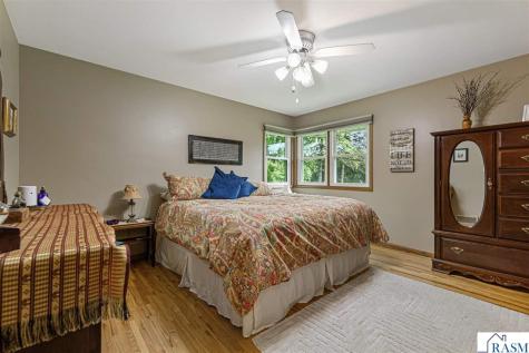 115 Catalina Drive Mankato MN 56001