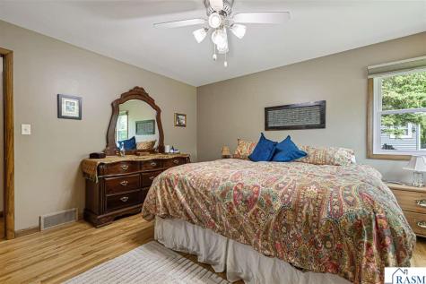 115 Catalina Drive Mankato MN 56001