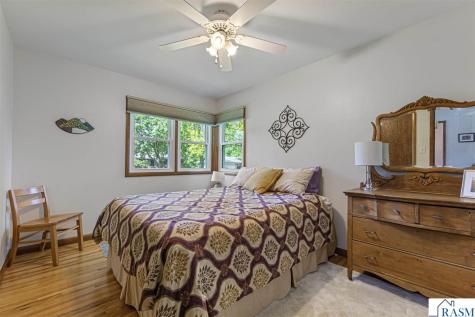 115 Catalina Drive Mankato MN 56001
