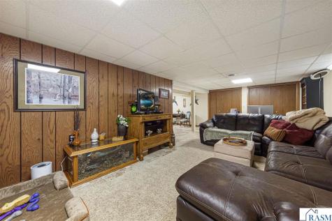 115 Catalina Drive Mankato MN 56001