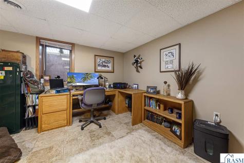 115 Catalina Drive Mankato MN 56001