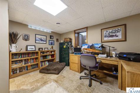 115 Catalina Drive Mankato MN 56001