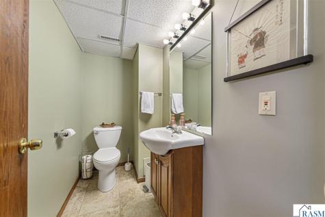 115 Catalina Drive Mankato MN 56001