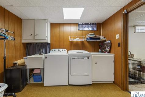115 Catalina Drive Mankato MN 56001