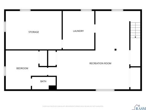 115 Catalina Drive Mankato MN 56001