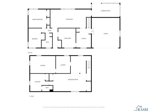 115 Catalina Drive Mankato MN 56001