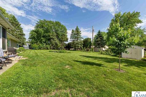 115 Catalina Drive Mankato MN 56001