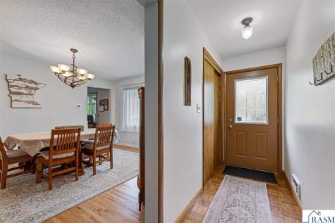 115 Catalina Drive Mankato MN 56001