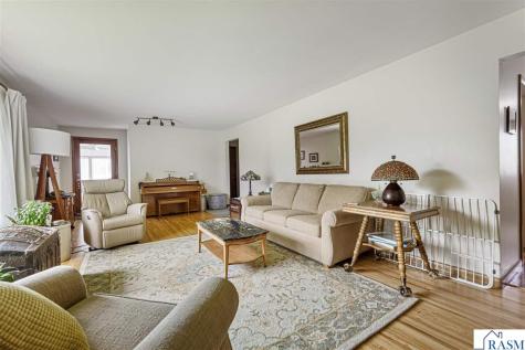 115 Catalina Drive Mankato MN 56001