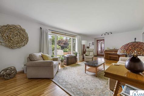 115 Catalina Drive Mankato MN 56001