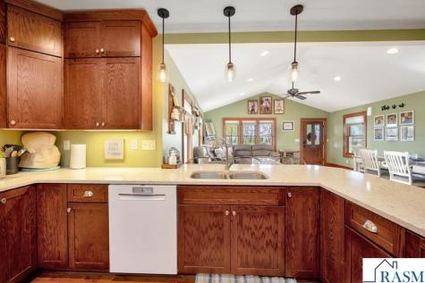 41552 60th Street Blue Earth MN 56013